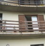 foto 2 - Appartamento frazione Albegno di Treviolo a Bergamo in Vendita