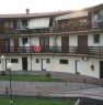 foto 1 - Appartamento frazione Albegno di Treviolo a Bergamo in Vendita