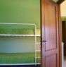 foto 4 - Appartamento per vacanze Montopoli in Val d'Arno a Pisa in Affitto