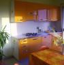 foto 0 - Appartamento per vacanze Montopoli in Val d'Arno a Pisa in Affitto