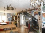Annuncio vendita Villa indipendente rifinitissima a Monfalcone