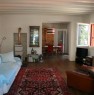 foto 0 - Appartamento bicamere a Bolzano Vicentino a Vicenza in Vendita