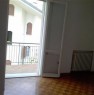 foto 8 - Appartamento 3 locali a Rimini in Vendita
