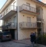 foto 7 - Appartamento 3 locali a Rimini in Vendita