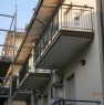 foto 4 - Appartamento 3 locali a Rimini in Vendita
