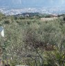 foto 3 - Terreno panoramico e pianeggiante zona Inserra a Palermo in Vendita