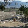 foto 2 - Terreno panoramico e pianeggiante zona Inserra a Palermo in Vendita