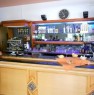 foto 3 - Albergo con bar Serralunga di Crea a Alessandria in Vendita