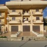 foto 0 - Negozio con 3 locali zona scuole a Agrigento in Affitto