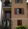 foto 7 - Appartamento a Isorella via Visano a Brescia in Vendita