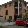 foto 0 - Appartamento a Isorella via Visano a Brescia in Vendita