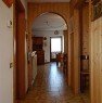 foto 6 - Appartamento di montagna Castello Molina di Fiemme a Trento in Affitto