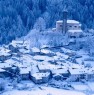 foto 1 - Appartamento di montagna Castello Molina di Fiemme a Trento in Affitto