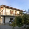foto 2 - Villetta in zona residenziale a Gradisca d'Isonzo a Gorizia in Affitto