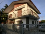 Annuncio affitto Villetta in zona residenziale a Gradisca d'Isonzo