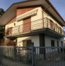 foto 0 - Villetta in zona residenziale a Gradisca d'Isonzo a Gorizia in Affitto