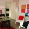 foto 1 - Miniappartamento al piano attico a Milano in Affitto