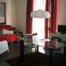 foto 0 - Miniappartamento al piano attico a Milano in Affitto