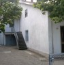 foto 1 - Casa ad Alfonsine localit Taglio Corelli a Ravenna in Vendita
