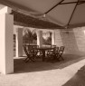 foto 3 - Villa vicino al mare di Lido Fiori Menfi a Agrigento in Affitto