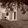 foto 1 - Villa vicino al mare di Lido Fiori Menfi a Agrigento in Affitto