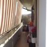 foto 4 - Appartamento tricamere a Caltrano a Vicenza in Vendita