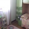 foto 1 - Appartamento tricamere a Caltrano a Vicenza in Vendita