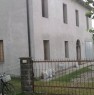 foto 7 - Ex casa colonica in localit Taglio Corelli a Ravenna in Vendita