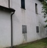 foto 6 - Ex casa colonica in localit Taglio Corelli a Ravenna in Vendita