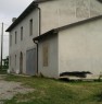 foto 0 - Ex casa colonica in localit Taglio Corelli a Ravenna in Vendita