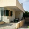 foto 4 - Casa privata con terreno ad Alessano a Lecce in Vendita