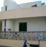 foto 3 - Casa privata con terreno ad Alessano a Lecce in Vendita