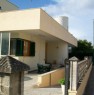 foto 1 - Casa privata con terreno ad Alessano a Lecce in Vendita
