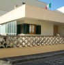 foto 0 - Casa privata con terreno ad Alessano a Lecce in Vendita