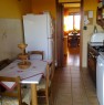 foto 4 - Appartamento a Vignale quartiere periferico a Novara in Vendita