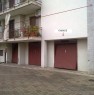 foto 2 - Appartamento a Vignale quartiere periferico a Novara in Vendita