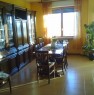 foto 0 - Appartamento a Vignale quartiere periferico a Novara in Vendita