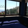 foto 5 - Appartamento ben arredato a Taormina a Messina in Affitto