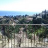 foto 3 - Appartamento ben arredato a Taormina a Messina in Affitto