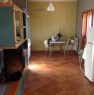 foto 0 - Appartamento ben arredato a Taormina a Messina in Affitto