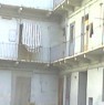foto 2 - Appartamento con cantina via Pinerolo a Torino in Vendita