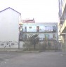 foto 1 - Appartamento con cantina via Pinerolo a Torino in Vendita