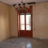 foto 8 - Palazzo Zammarano appartamento a Foggia in Vendita