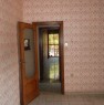 foto 6 - Palazzo Zammarano appartamento a Foggia in Vendita