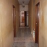 foto 3 - Palazzo Zammarano appartamento a Foggia in Vendita