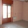 foto 2 - Palazzo Zammarano appartamento a Foggia in Vendita