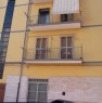 foto 1 - Palazzo Zammarano appartamento a Foggia in Vendita