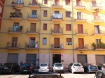 Annuncio vendita Palazzo Zammarano appartamento