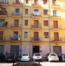 foto 0 - Palazzo Zammarano appartamento a Foggia in Vendita