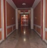 foto 10 - Palazzo Rosania appartamento a Foggia in Vendita